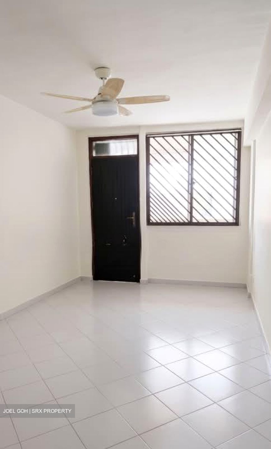 Blk 137 Bishan Street 12 (Bishan), HDB 2 Rooms #559943971